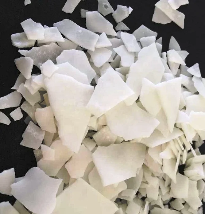 Wholesale Rbd palm stearin,Hydrogenated palm stearin,crude palm stearin