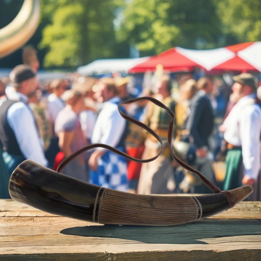 Viking War Horn 18 натуральная бычья рога Боевая труба полированная поделка с кожаным держателем премиальный Гудок ручной гравировкой