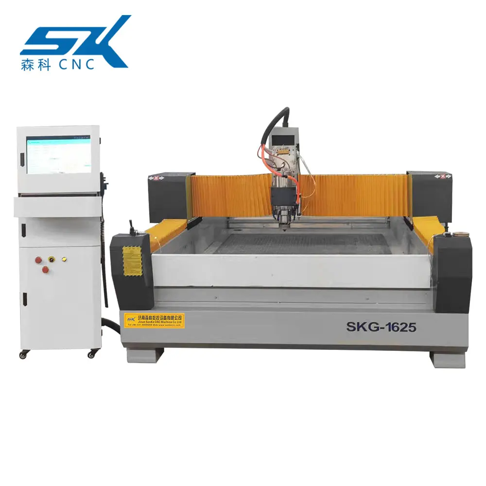 Автоматическое управление кругом cnc стеклянная окантовка и полировка канавки фрезерный сверлильный станок