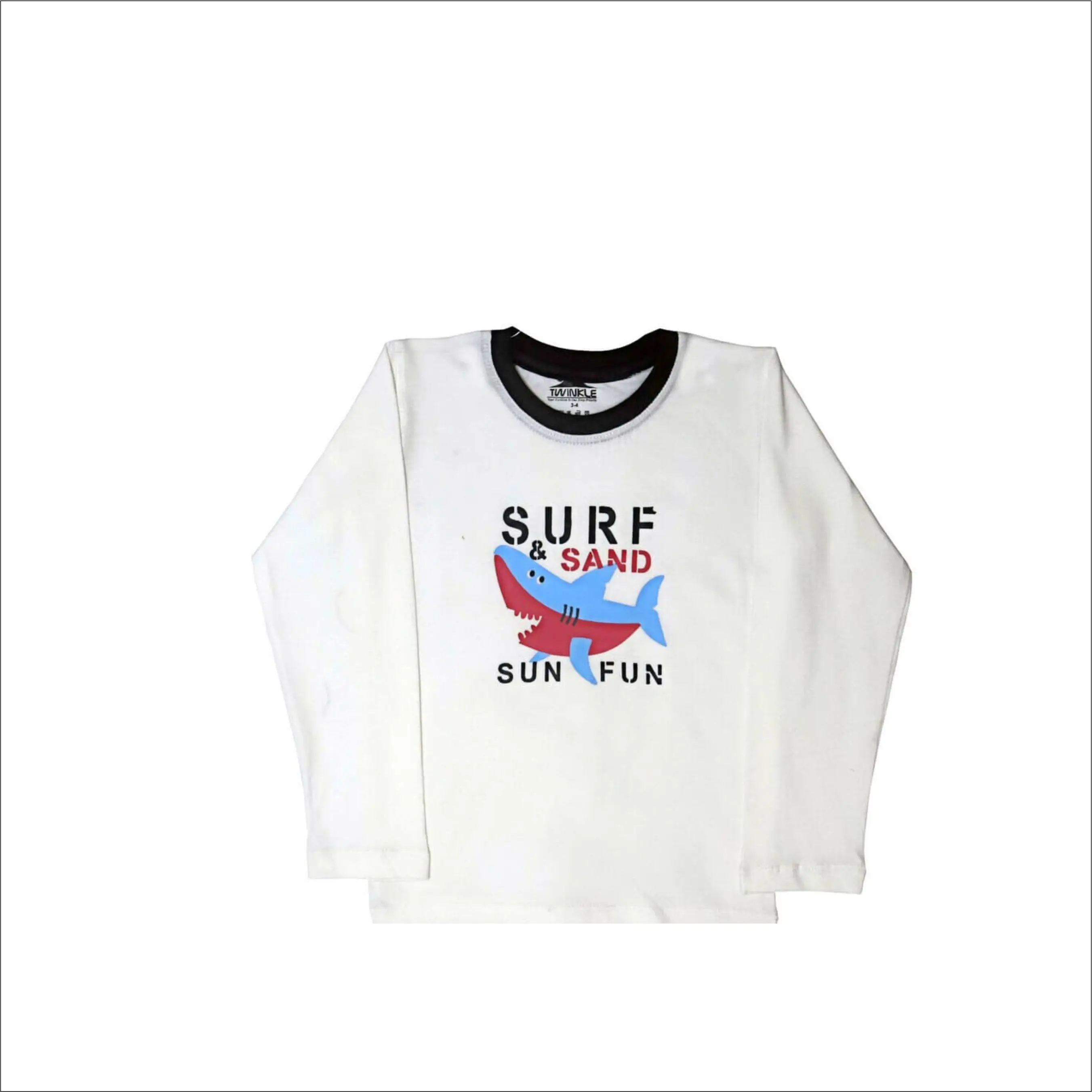 Summer Toddler Striped Printed Sleeveless Vest Tops Solid Color Shorts Outfits Baby Boys Clothes Sets