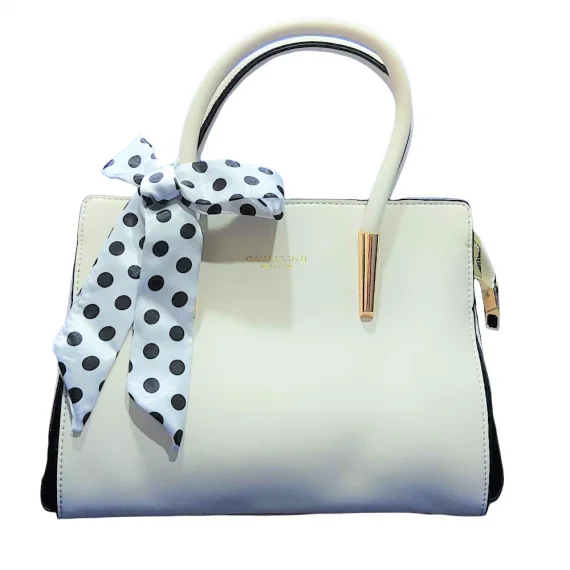 Fashion Totes Cross Body Handbags Backpack Handbags Hobos Shoulder Bags Clutches, Satchels as a manufacturer on customer demands