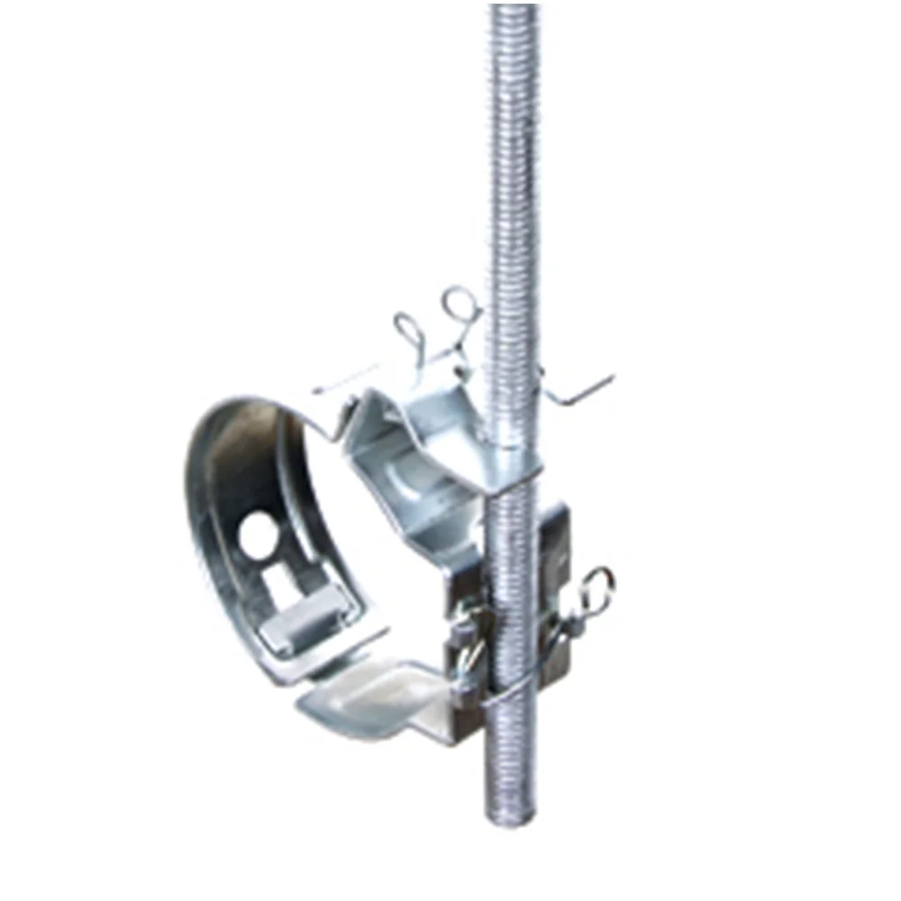 [ROBOTECH], первый в мире, очень простая установка, инновационный скоростной трубный зажим, изготовленный в Корее 32A, 40A, 50A