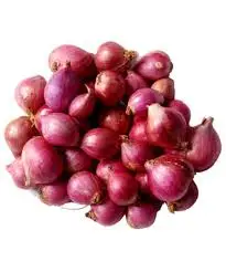 Fresh Yellow And Red Onion Best Quality Best Prices