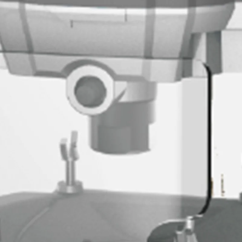 KSEIBI High Quality  Router Machine 1800W For Wood Working