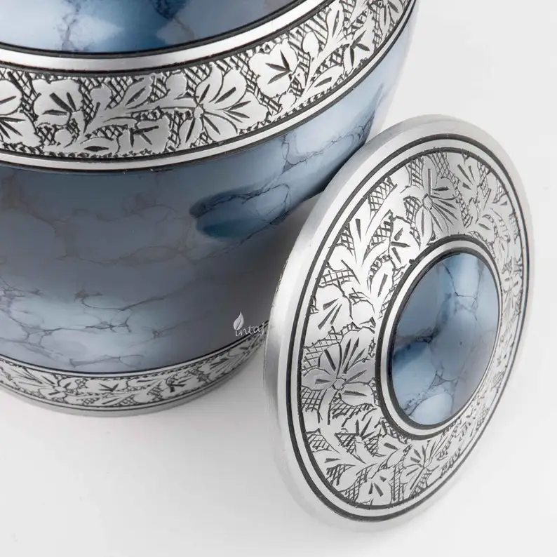 Sunshine Human Disposable Corpse Cadaver Coffin Funeral Body Bag Accessories OEM Customized PVC American Adult Style Plastic Eco