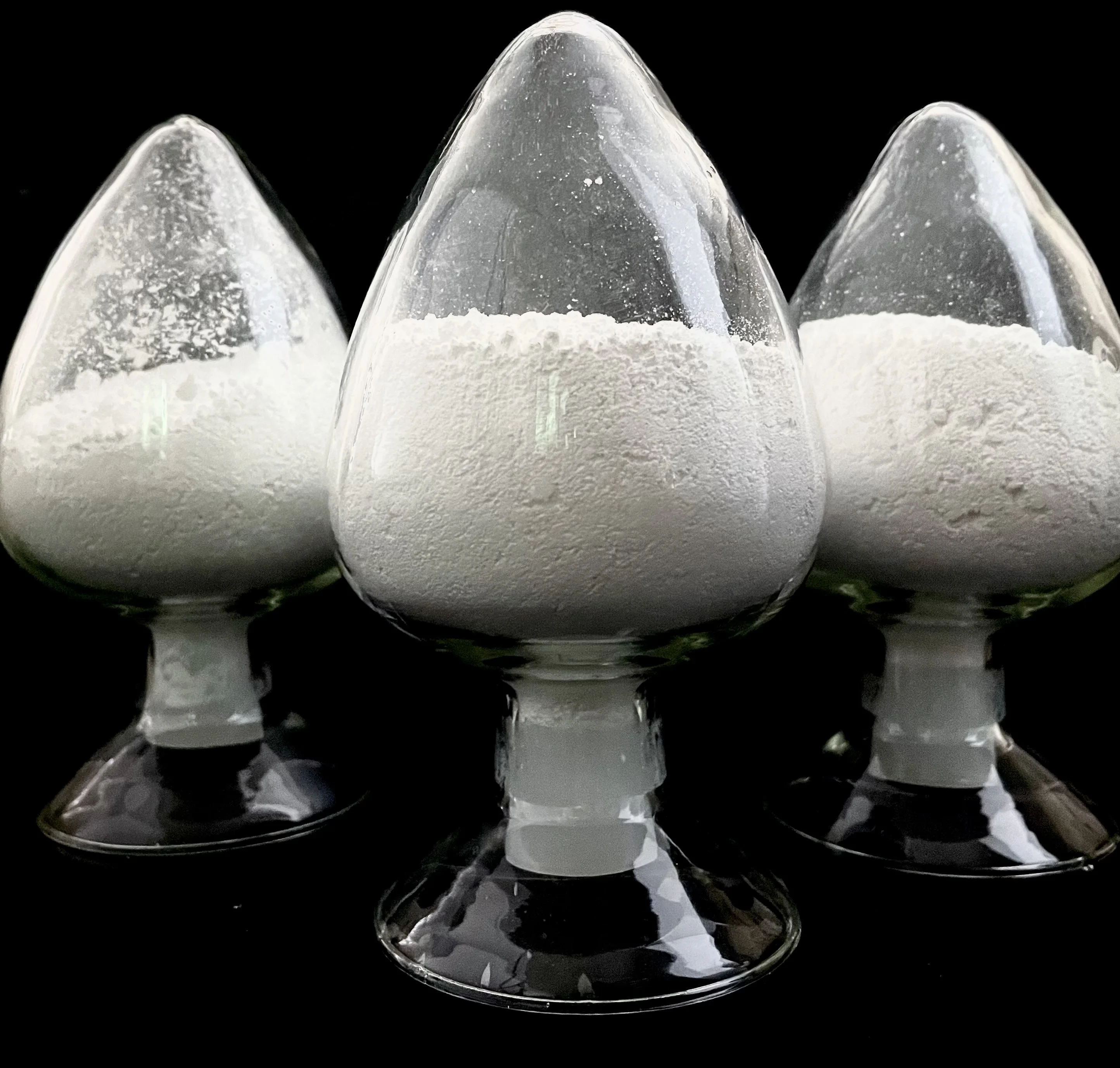 Sodium Fluoride For Chemical Product