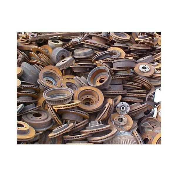 HMS 1 & 2 / Iron Scraps ( Heavy Metal Scrap ) heavy melting steel scrap