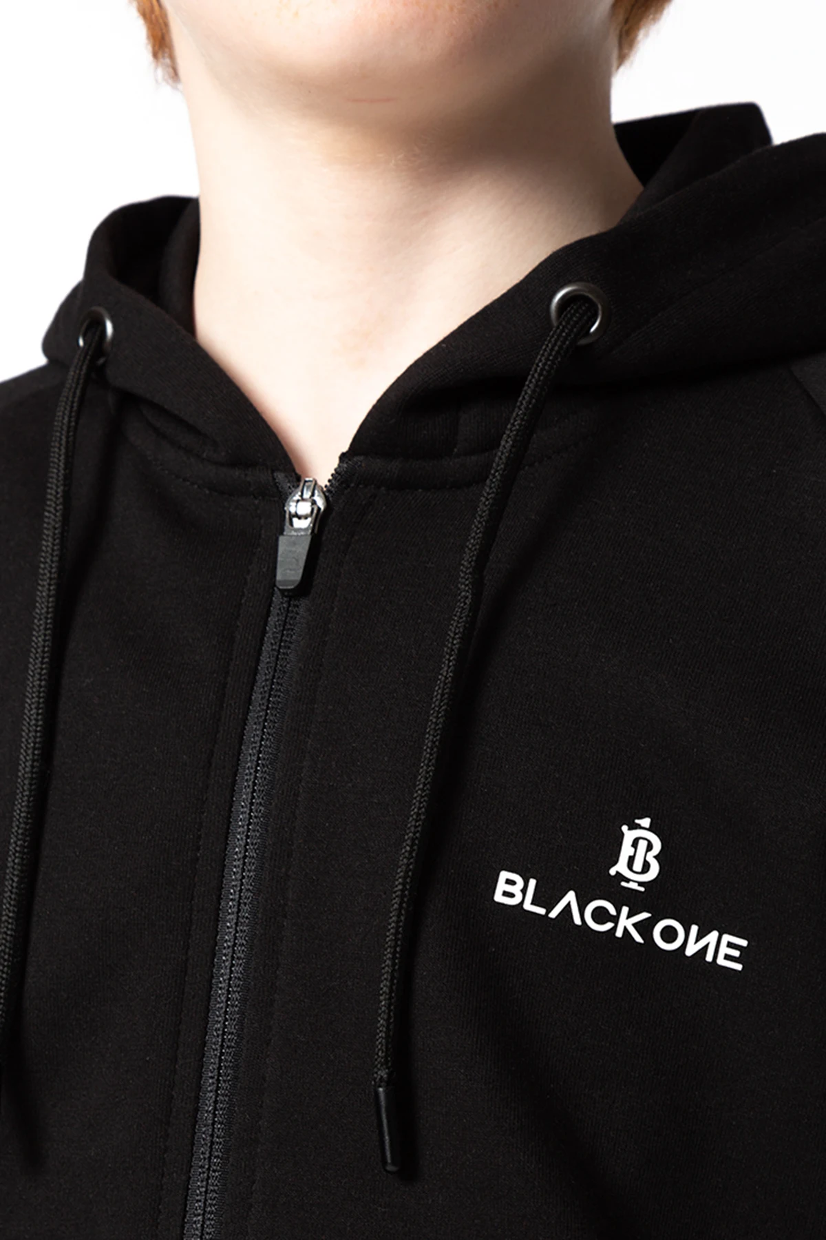 Professional Turkish Quality Wholesale cheap Summer New Style Kids Ribbed Baby Boy Outfits Tracksuit   children clothes