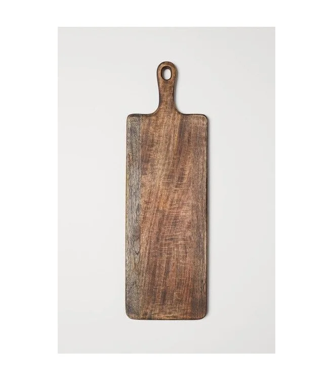 Customized Design Wooden Chopping Cutting Board Manufacturer Kitchenware Cheese Cutting Board Wholesale Exporter