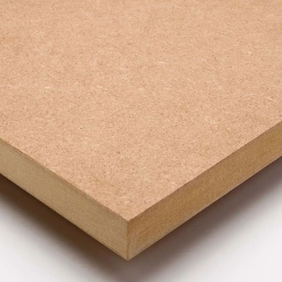 Strong surface MDF chipboard Exporter WHOLESALE from Vietnam good selling 2023