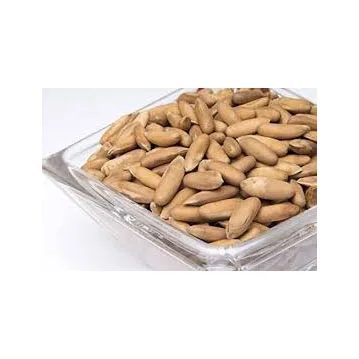 Deliciously Candied Cocktail Sweet Nuts - Sweet and Crunchy Treat - Perfect for Indulgent Snacking Moments