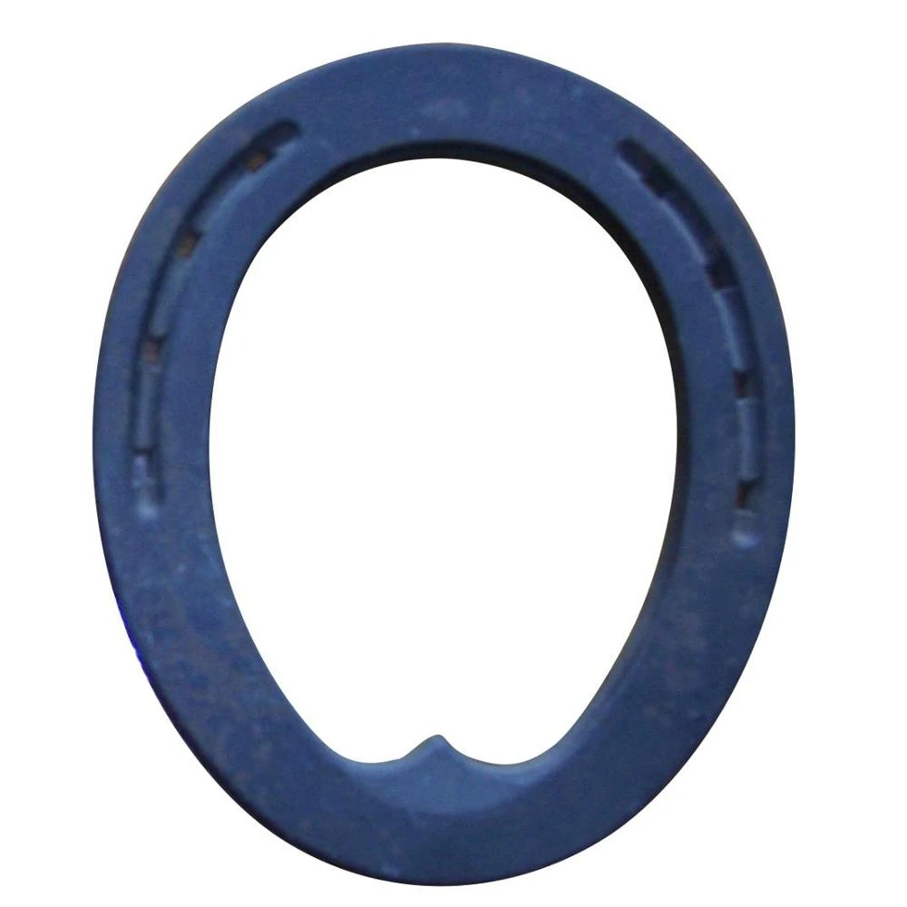 Latest arrival Custom made Casual use OEM best quality comfortable Horses Shoes in top quality material with custom logo/size