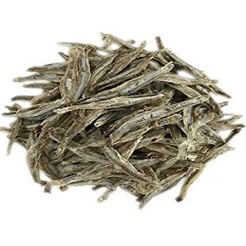 Dried Anchovy From Viet Nam /Ms. Joyce +84 963327024