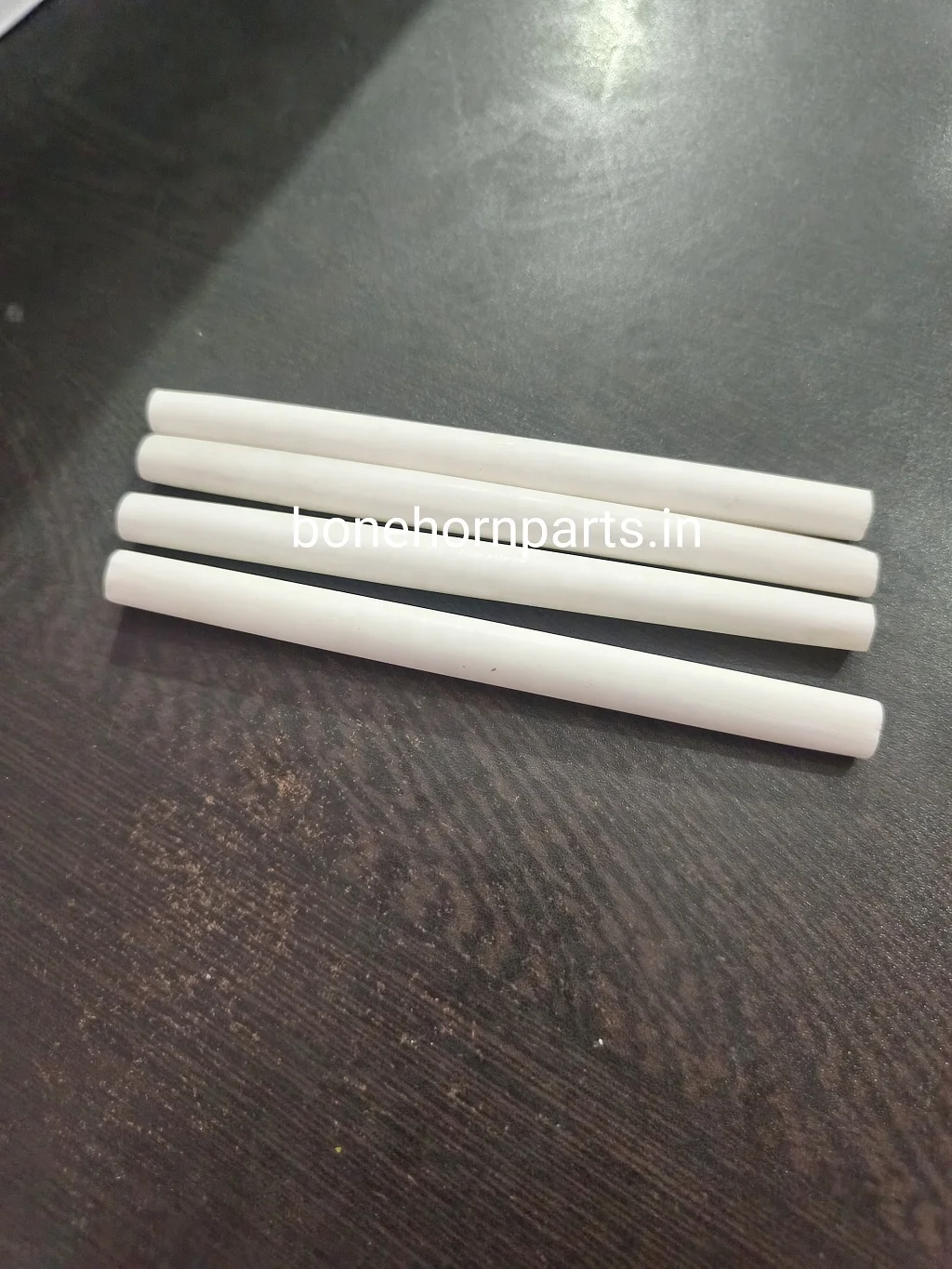 Camel bone dowel bone roll bone rod