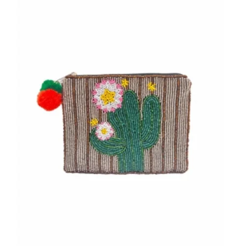 Trendy Beaded Purses: Elevate Your Fashion Game with the Latest Designs