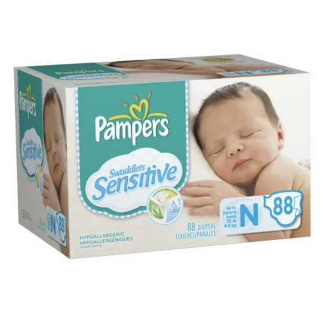 pampers baby1.png