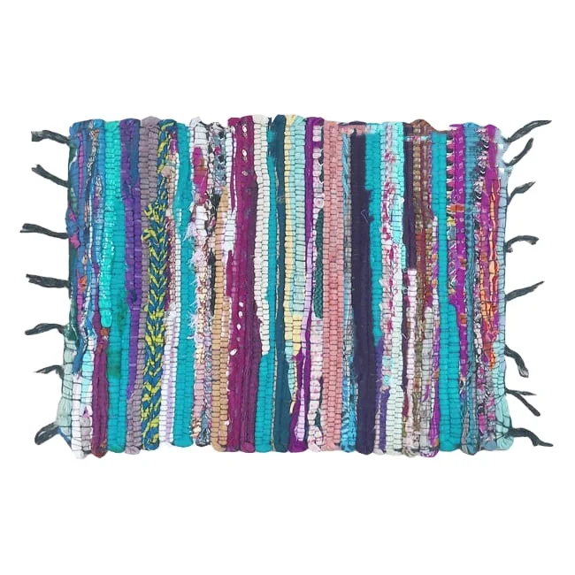 Rug Emporium Stores Area Rugs Fluffy Bedroom Carpet Soft Floor Mat