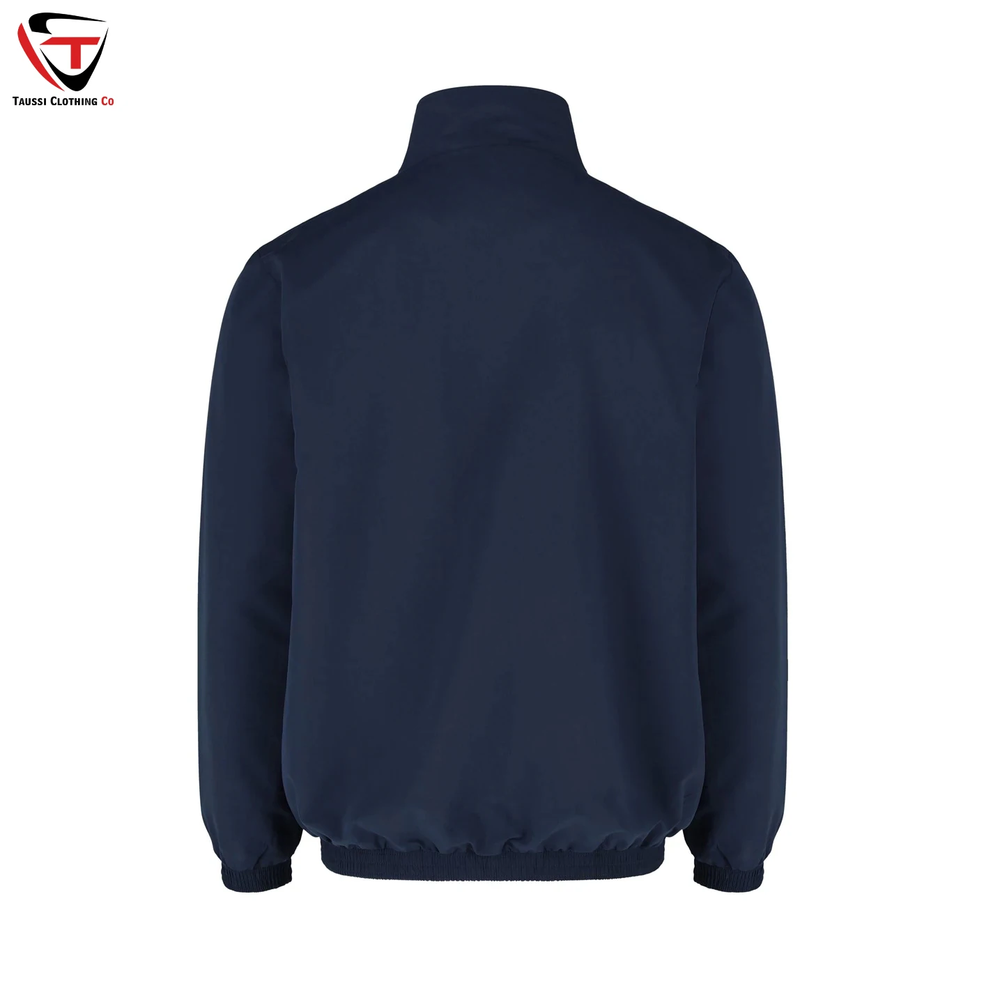 2023 Hot Sale Customized Men Training Suits Men Sweat suit Custom Made Men Jogging Suit