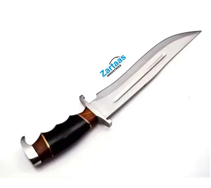 HUNTING KNIFE. 4.....png