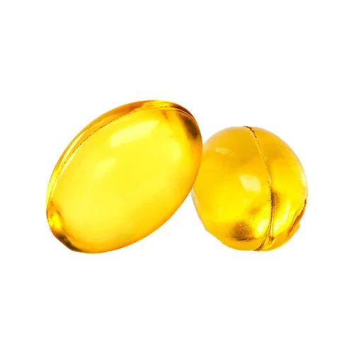 Direct Manufacturer Prices Pure Vitamin E Oil with Customized Packing Available Pure Vitamin E Oil For Sale By Exporters