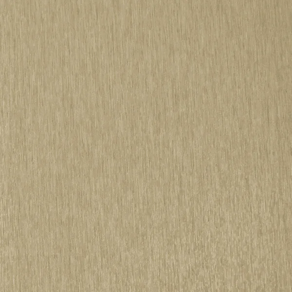 Heterogeneous Vinyl Sheet High Quality PVC Vulcanized Composition Rubber Backing Fusion Contemporaneous Style Comfort Underfoot