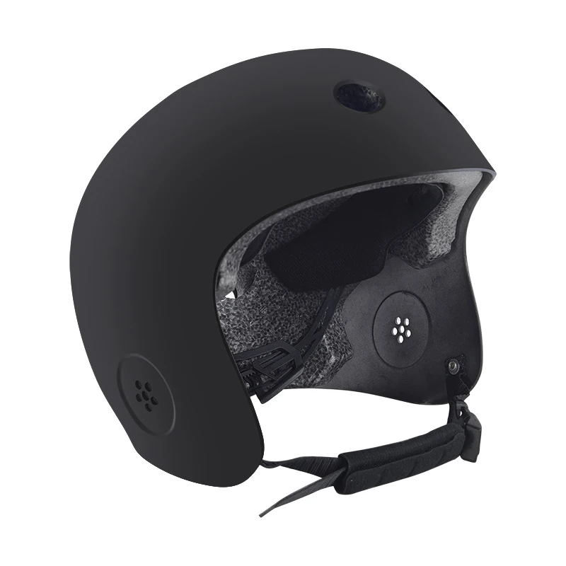 Adjustable Protective Scooter Helmet CPSC&ASTM Certified Ice Skate Helmet Skateboard Helmet