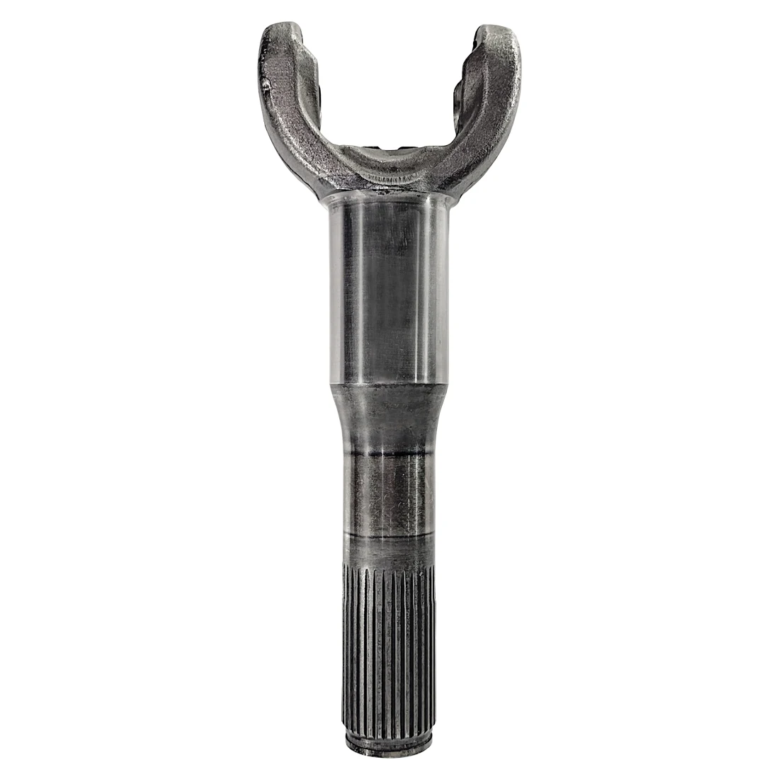 High quality certified AXLE  gear construction machinery spare parts with OEM number 914/89501  guaranteed affordable price