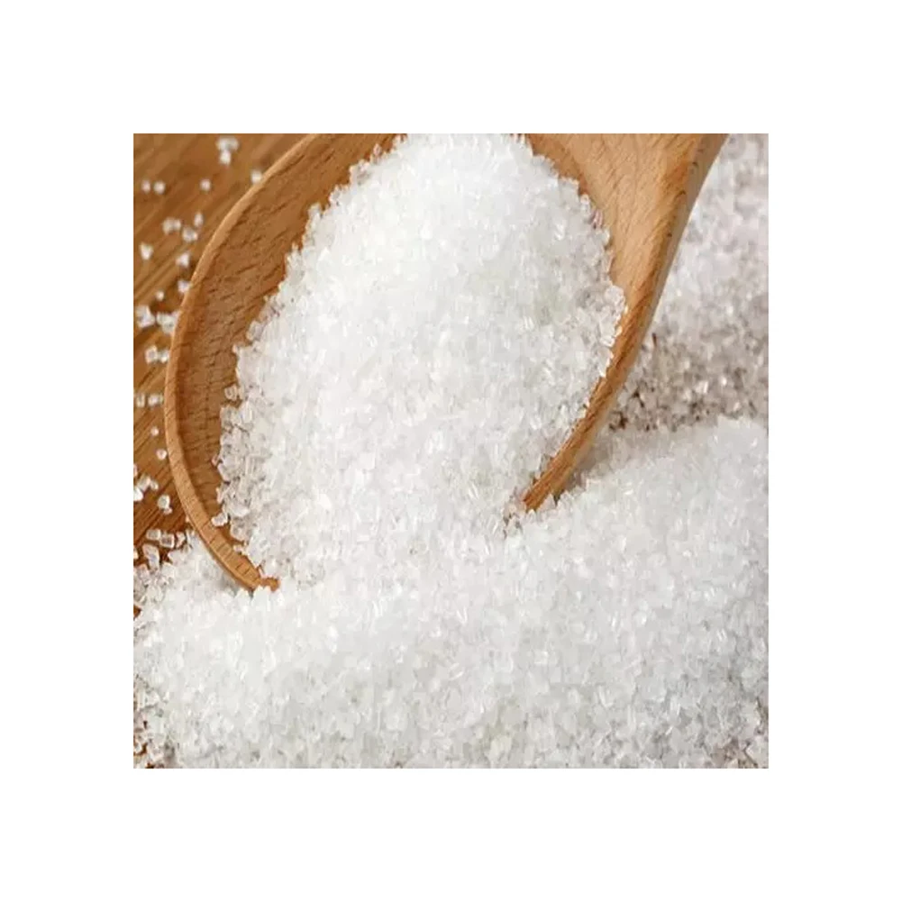 ICUMSA 45 Rbu Beet Sugar, ICUMSA 45 Cane Sugar & ICUMSA 45 Sugar