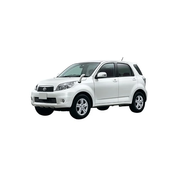 Wholesale Low price Used Ford Cars all Models-Years for sale/Ford Focus used car for sale