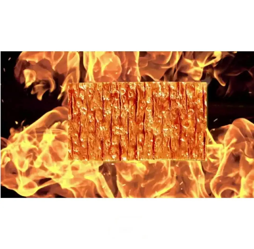 Bento Squid Snack Sweet&Spicy Flavour