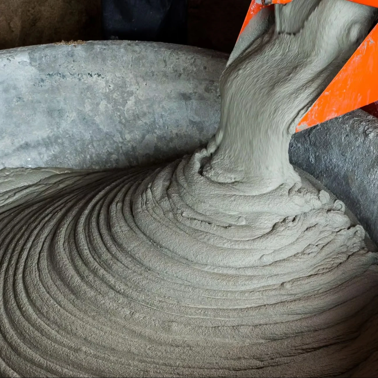 Wholesale Ordinary Portland cement for construction high quality cheap price exported to Kiribati