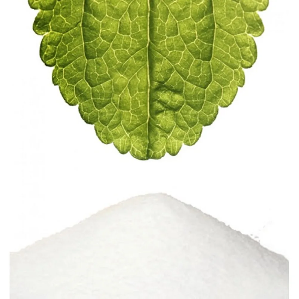 Top Quality Pure Natural Reb A 99% Stevia Extract Powder Sweetener |Available For Wholesale And Export