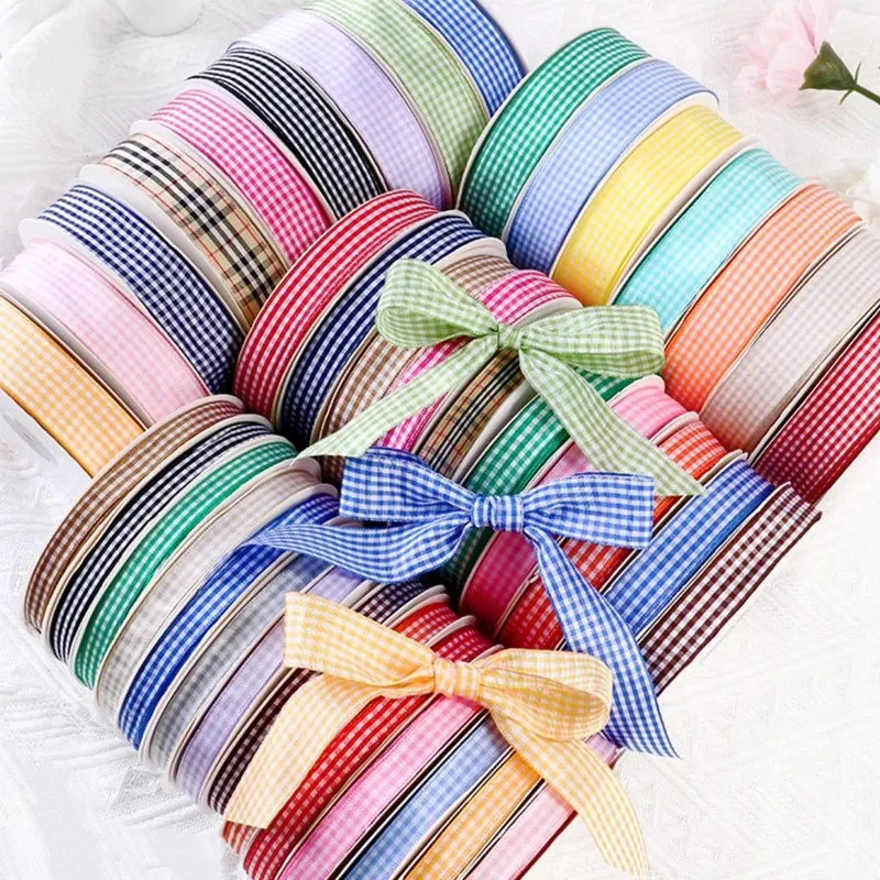 customized ribbon 100% polyester high quality wholesale sale polyester award satin ribbons 2023 style