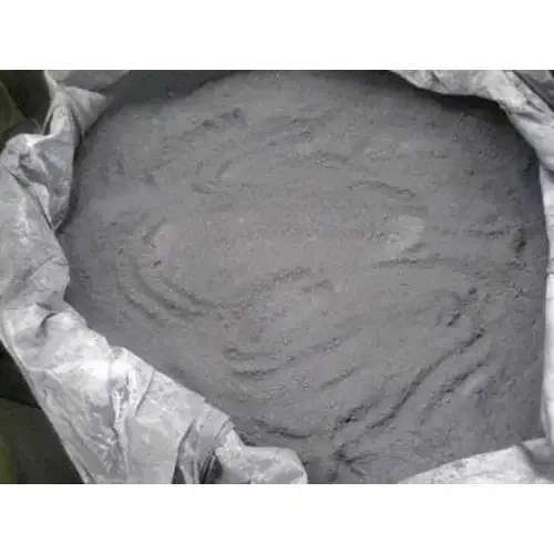 Дешевая цинковая зола/Цинковая пыль/цинковая зола 60% 70% 80%