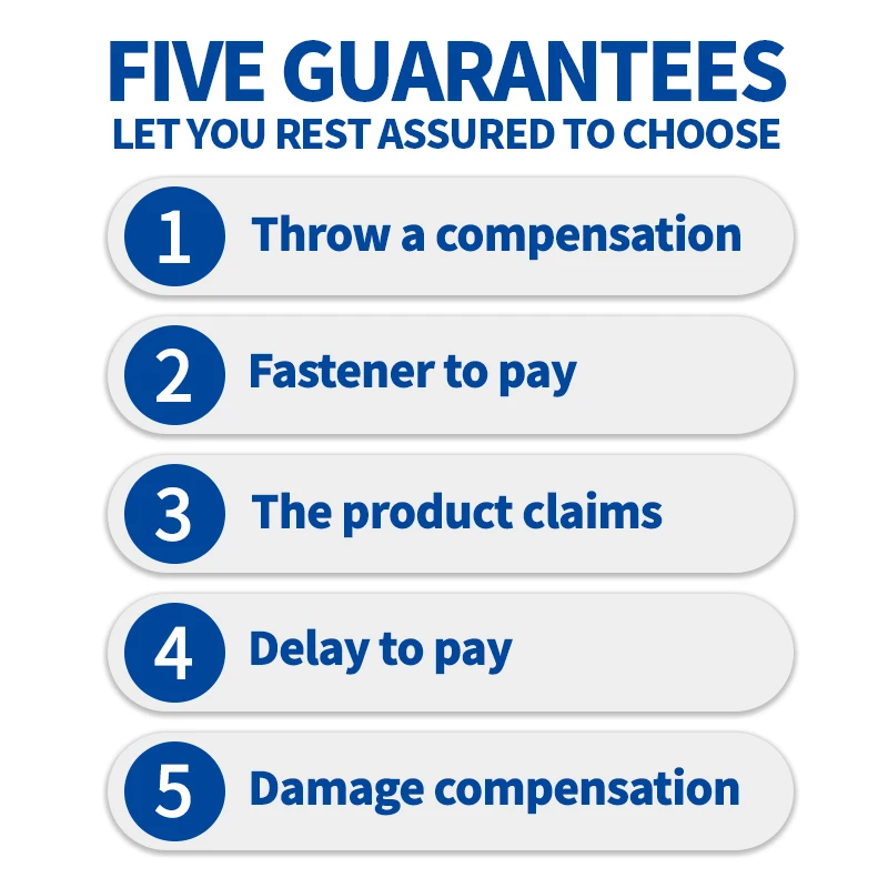 Air Cargo Delivery DDP Forwarder China to Netherlands Ireland Sweden Switzerland Air Freight Shipping Rates