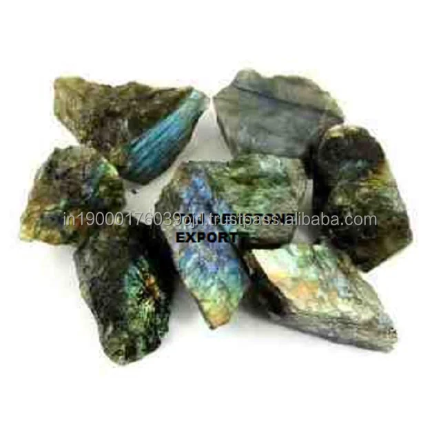 wholesale natural stone healing crystals best quality howlite stone gemstone healing raw rough material at mines price