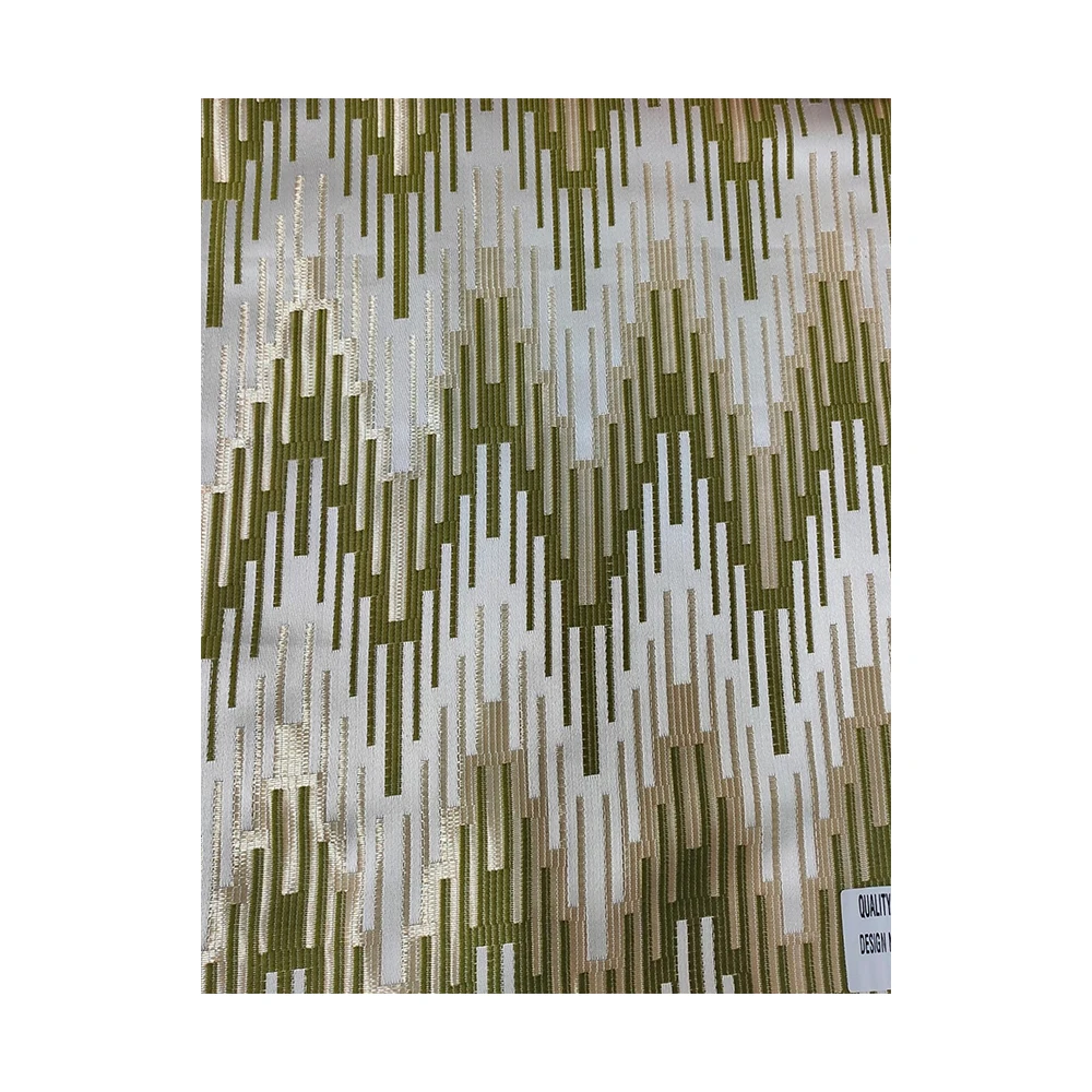 Hot Selling Zeel Collection Curtains New Design Pure Cotton Material High Quality Hotel Hospital and Window Shade Best Price