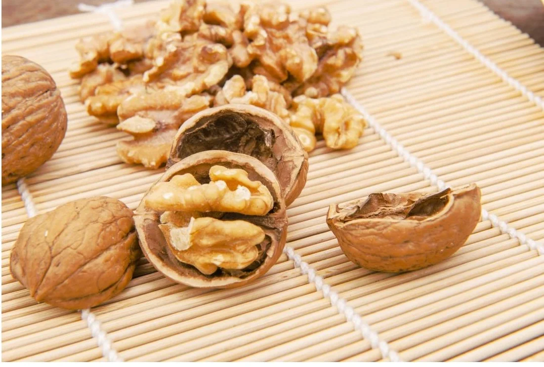 Best Quality Walnuts For Sale In Cheap Price