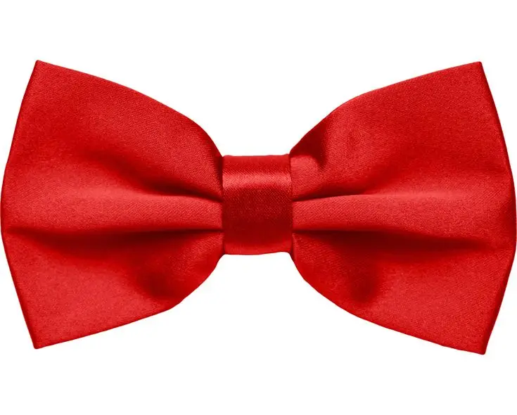 Bow Tie Elegant Scottish Pattern Ideal for Formal Events and Traditional Outfits Perfect for Adding Touch Bow Tie