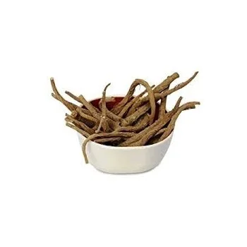 Bulk Selling Top Grade Organic Akarkara Roots ( Anacyclus Pyrethrum ) Indian Dried Akarkara Roots Supplier From india