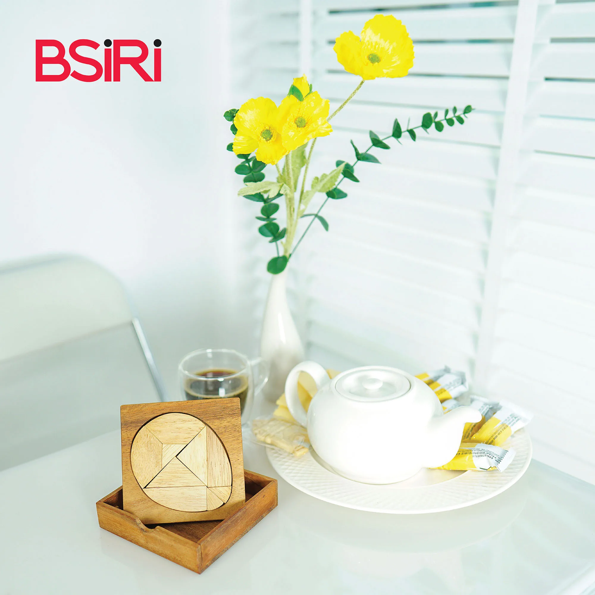 Egg Puzzle 2D Puzzles 2023 Best Seller Wooden BoxThailand Wood Crafts OEM Service Puzzle Game for Kids