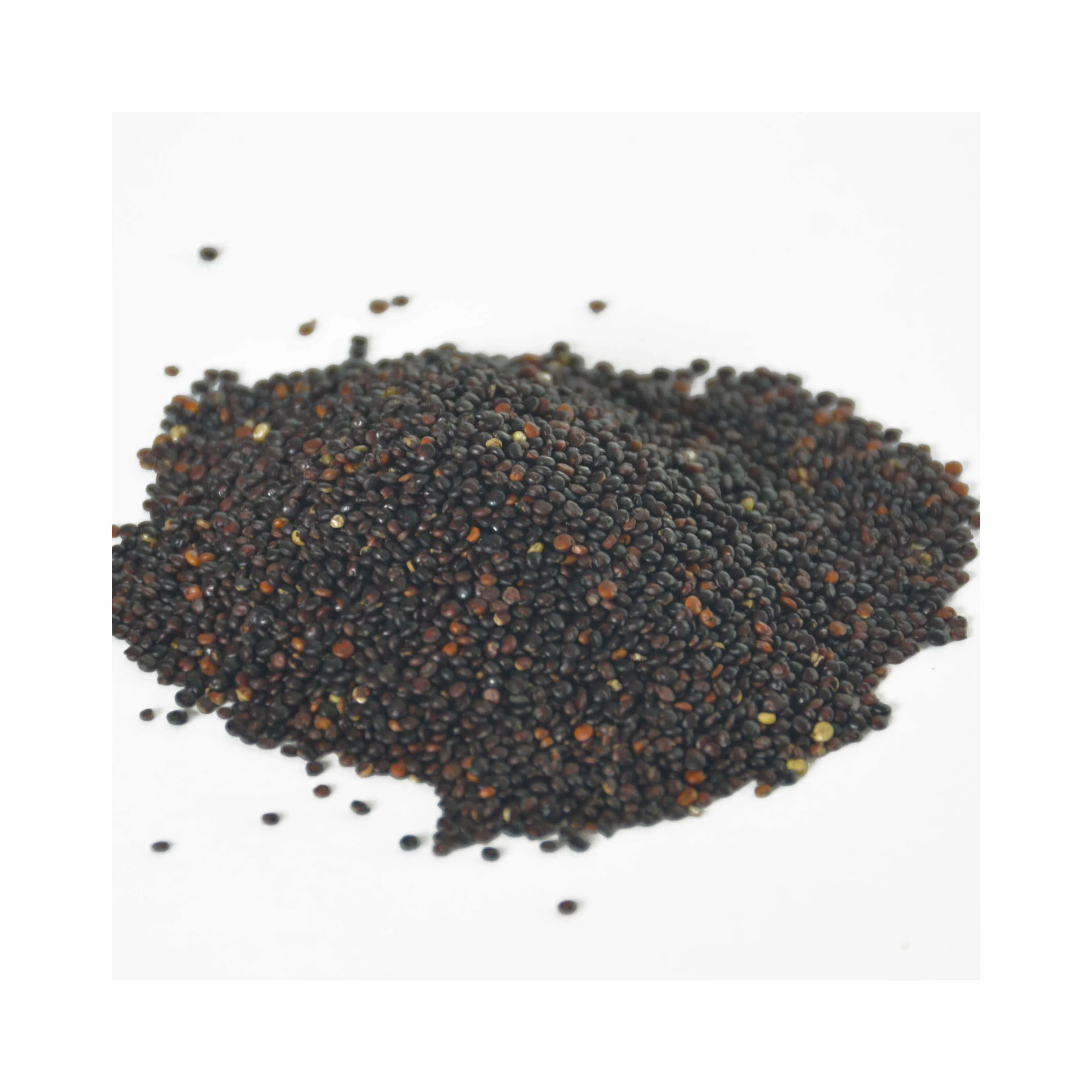 Organic Chia Seeds / Organic Chia Seed Wholesale Bulk Chia Seeds For Sale
