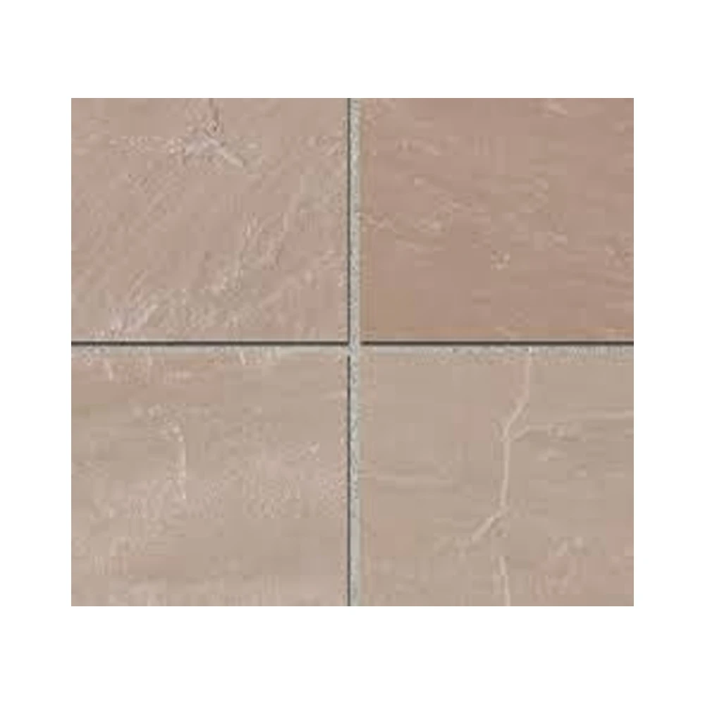 Wholesale Supplier sandstone Standard Quality Unique Sandstone Available At Low Price