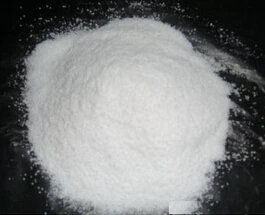 Melamine Pyrophosphate halogen-free flame retardant