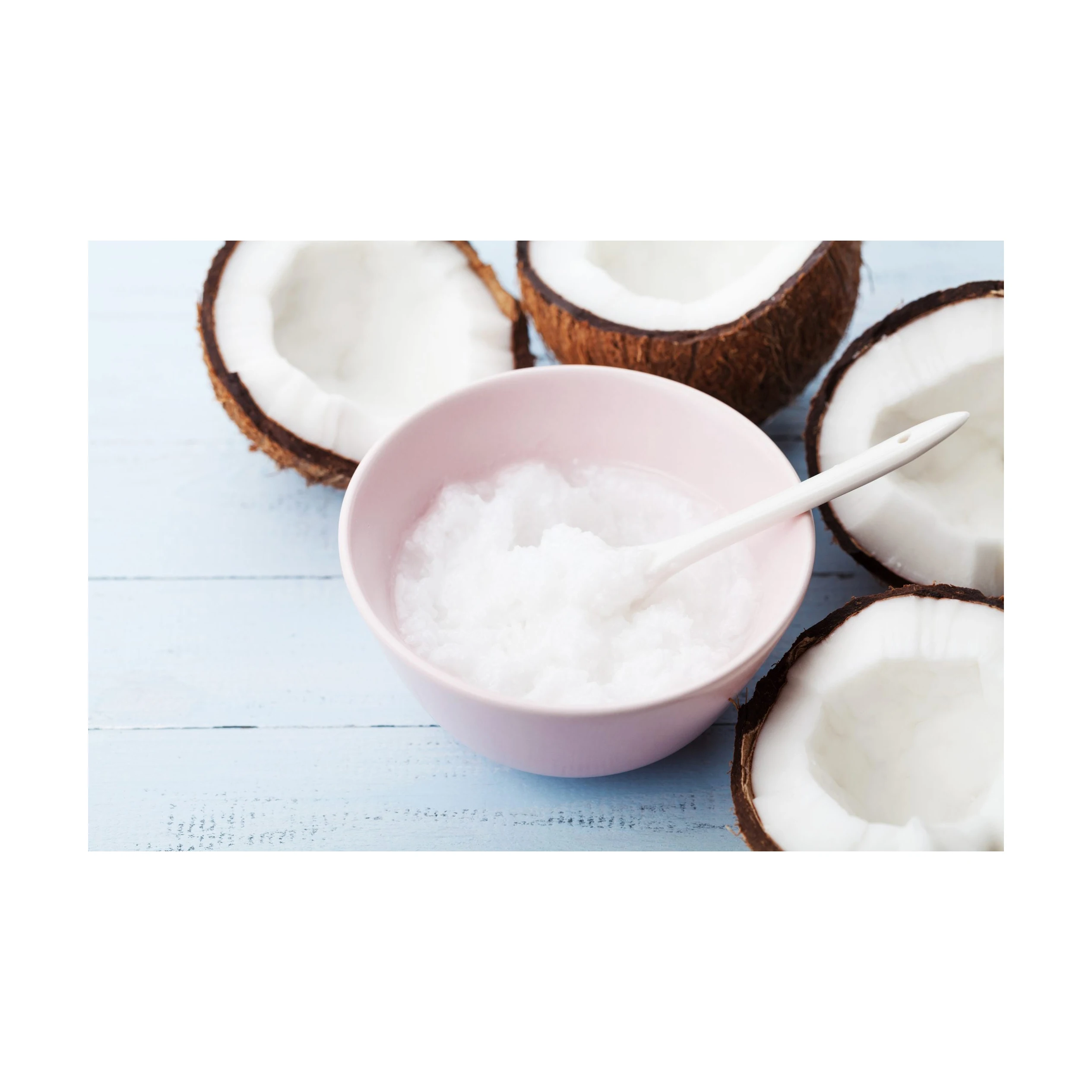 Manufacturer Palm Shortening/ Palm Shortening Oil