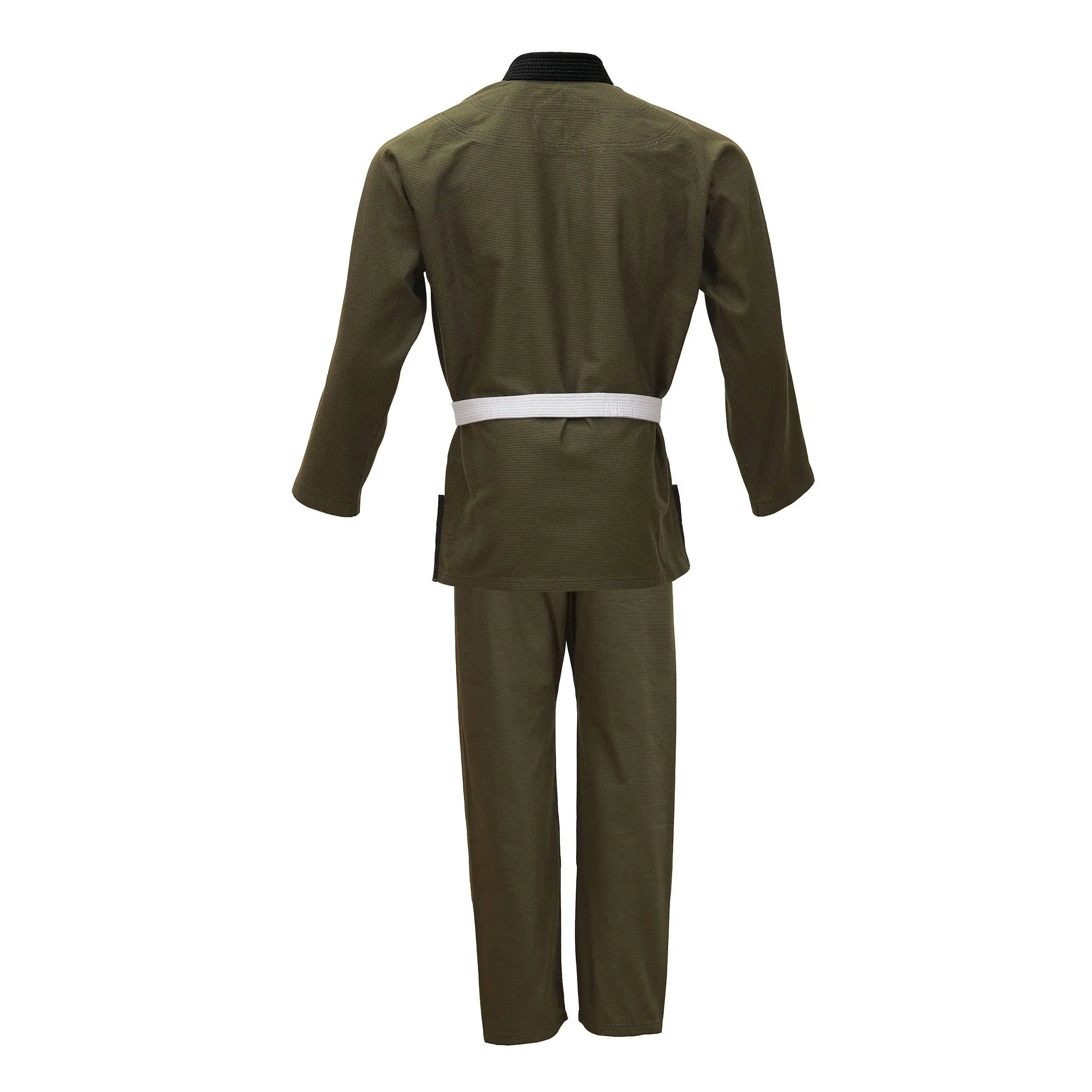 Custom Design Pearl Weave Brazilian Shoyoroll Jiu Jitsu Gi Wholesale BJJ Gi Professional Manufacturer Suppliers Pakistan Bjj Gi