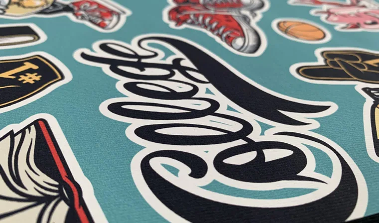 SMTF Sublijet Print PU, Sublimation PU, Inkjet Printable PU HTV Heat Transfer Vinyl for garments and easy weeding