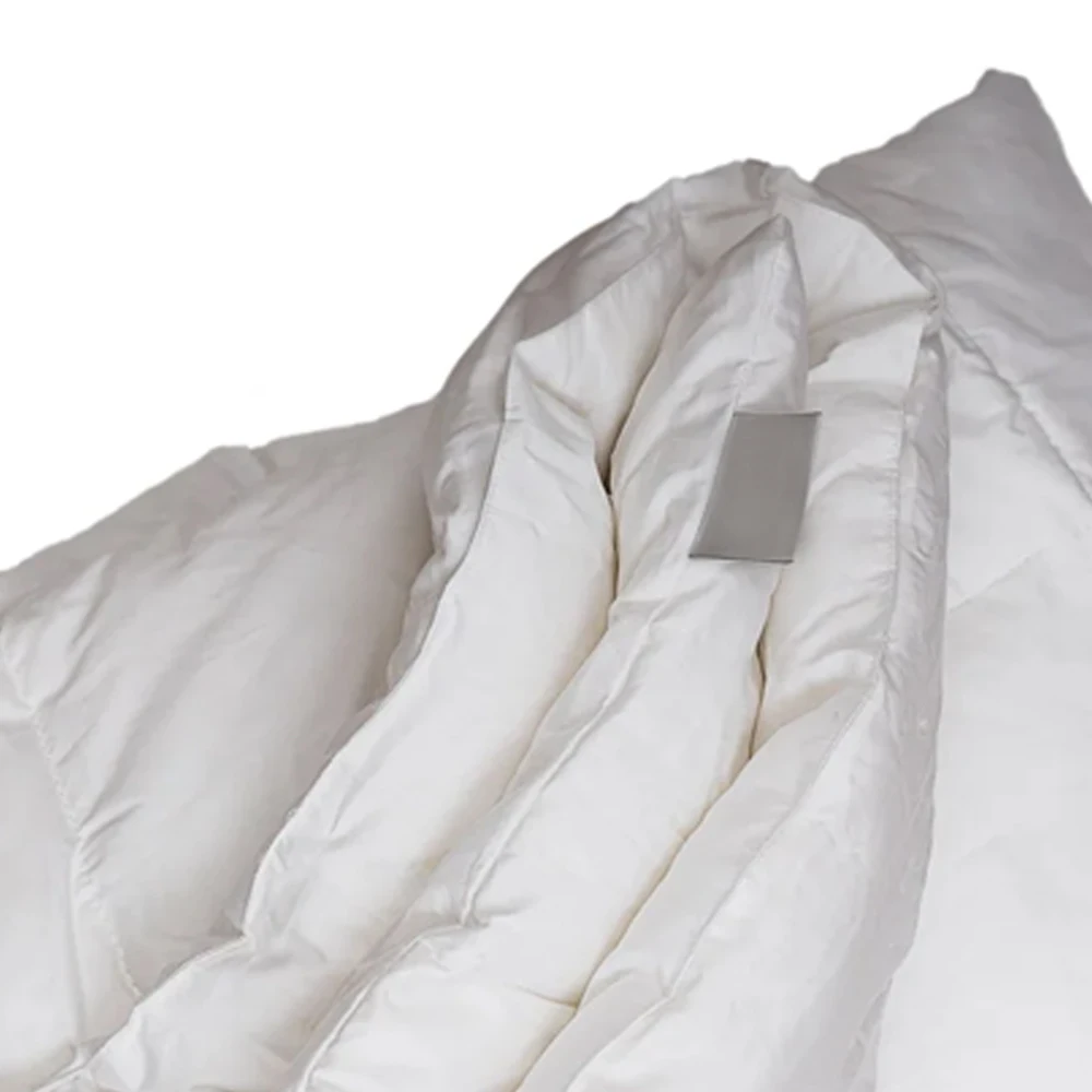 Latest Best Sales 3D Printed Polyester Bedsheet Quilts / High Quality 100% Cotton Soft Material Quilts For Hotel Use