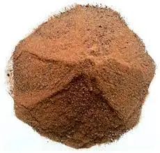 Rice Dried Distillers Grain Solids (DDGS) FEEDS FOR SALE.