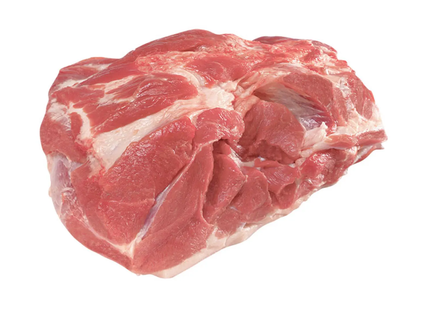 Top Quality Frozen Pork Meat for Sale Cheap Prices